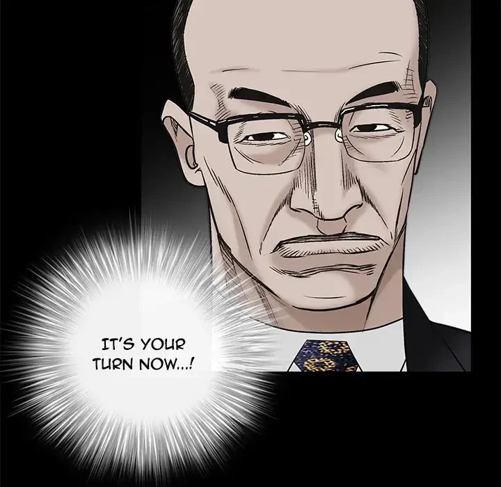 Chapter 53, page 97