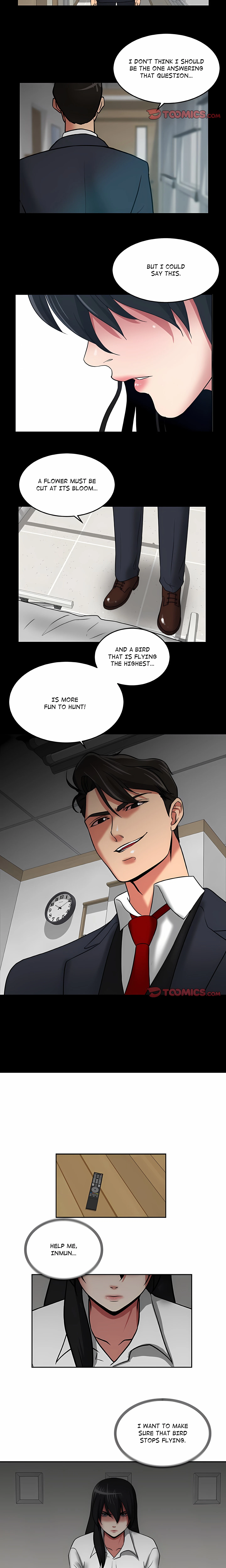 Chapter 28, page 10