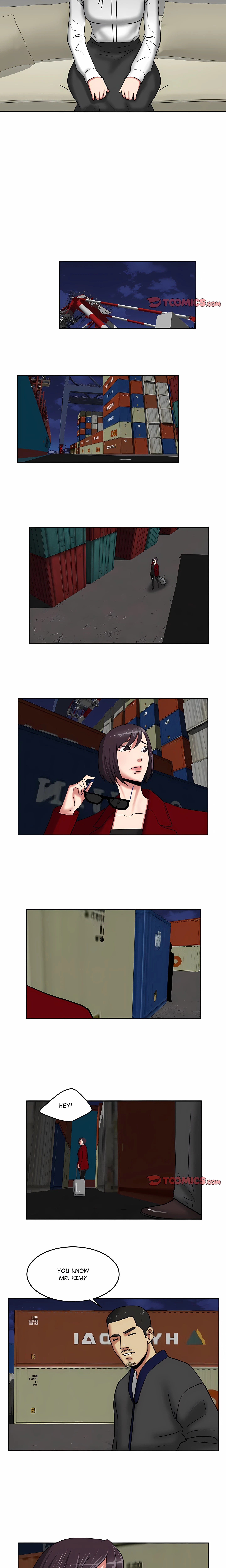 Chapter 28, page 11