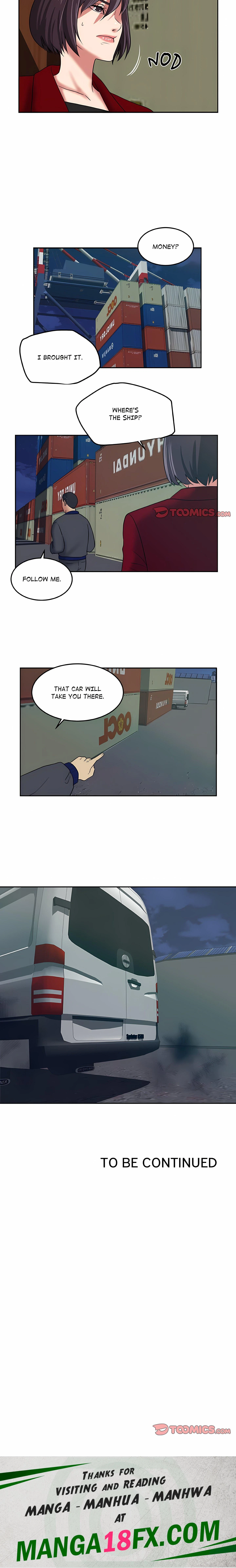 Chapter 28, page 12