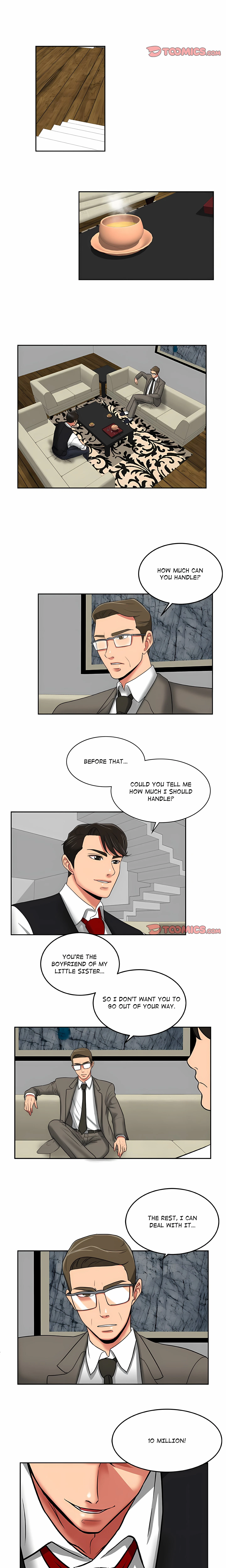 Chapter 28, page 5