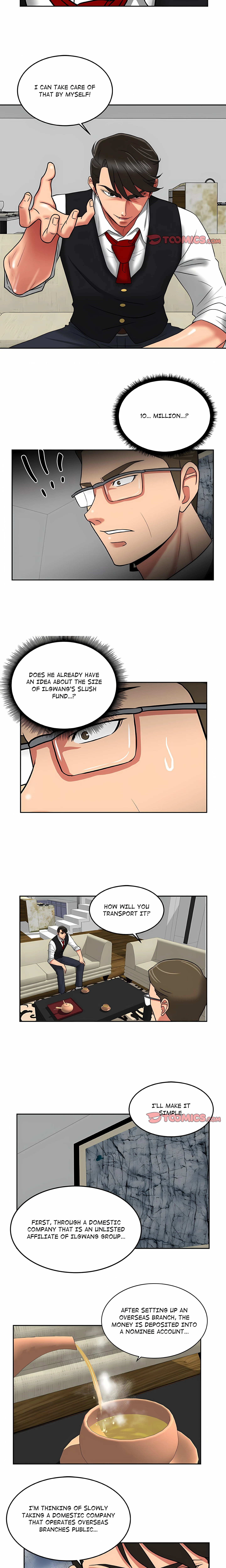Chapter 28, page 6