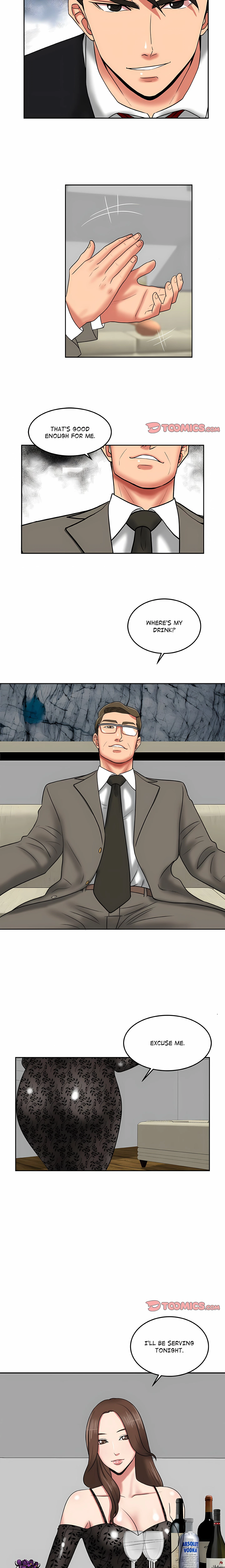 Chapter 28, page 7