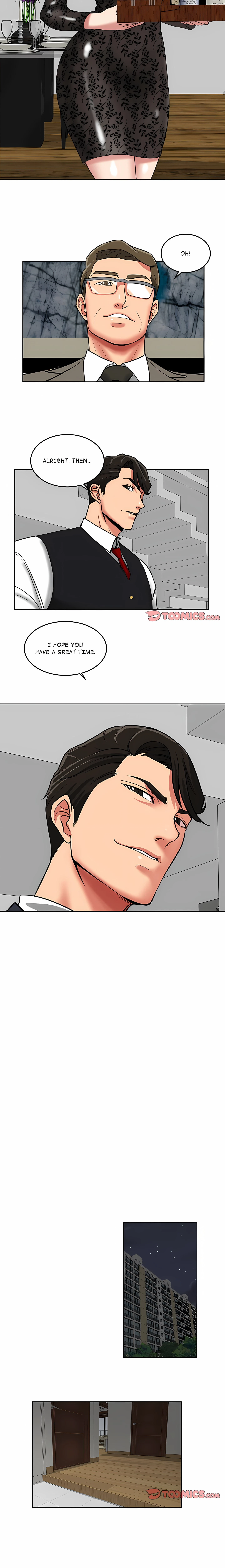 Chapter 28, page 8