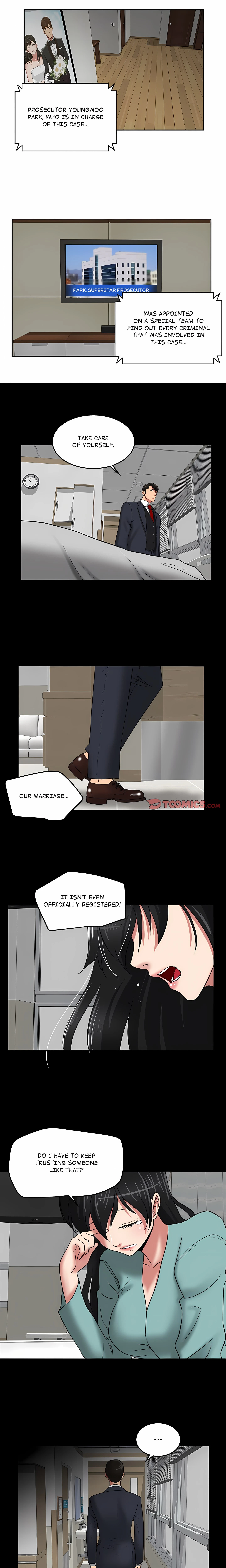Chapter 28, page 9