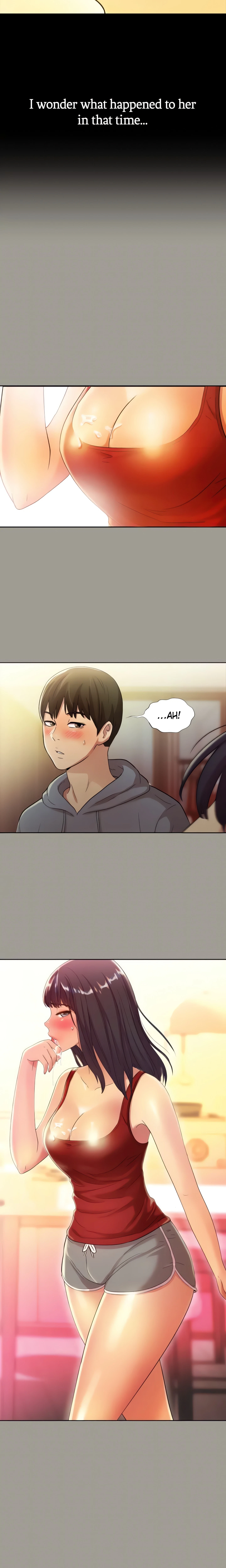 Chapter 3, page 10