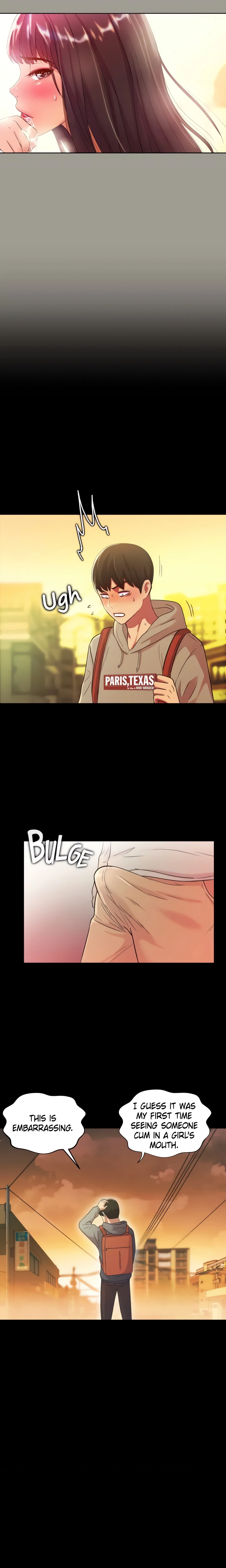 Chapter 3, page 11
