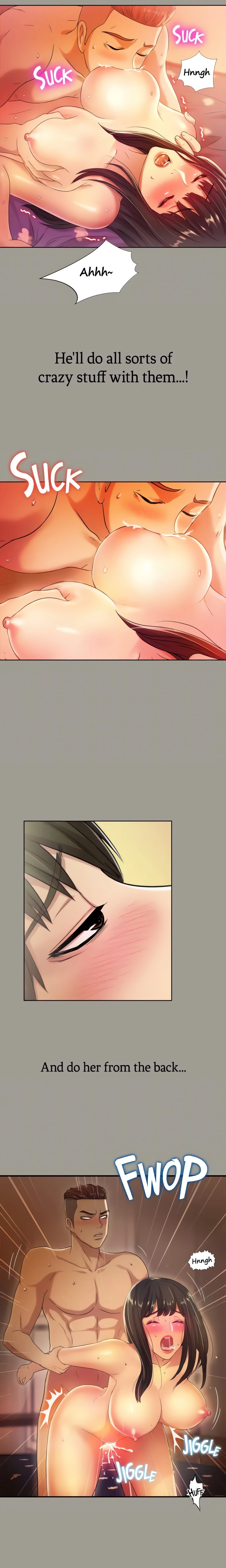 Chapter 3, page 14