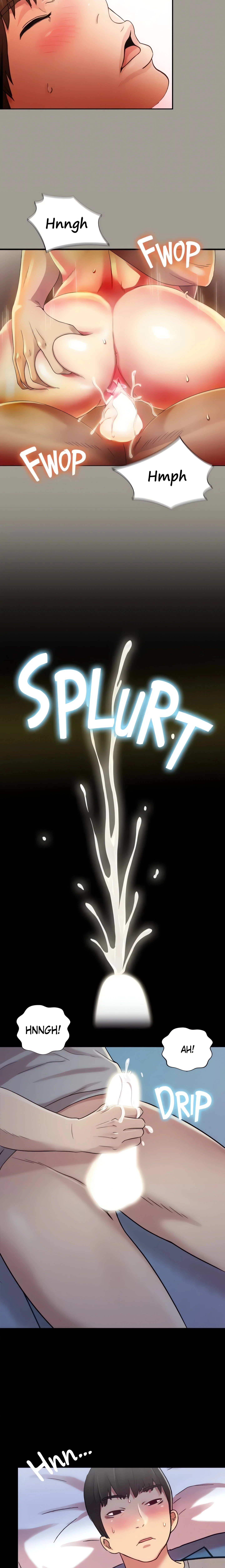 Chapter 3, page 16