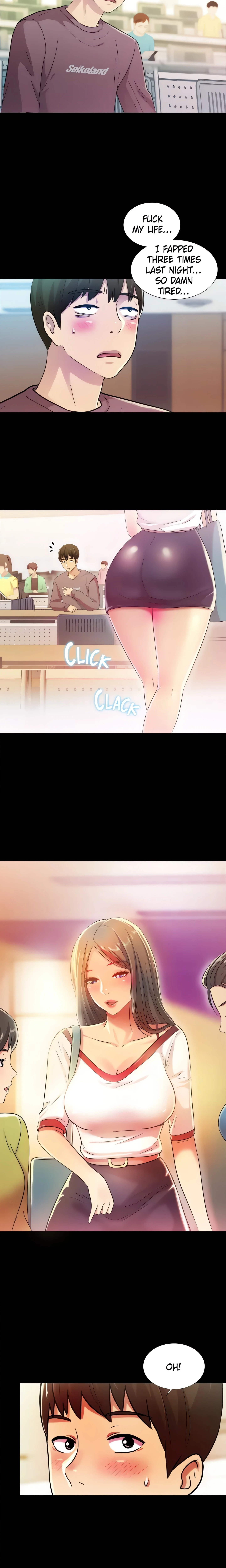 Chapter 3, page 18