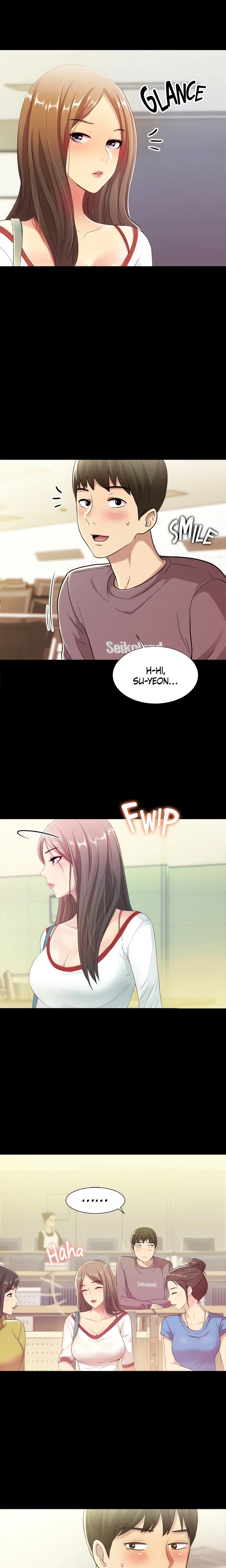 Chapter 3, page 19