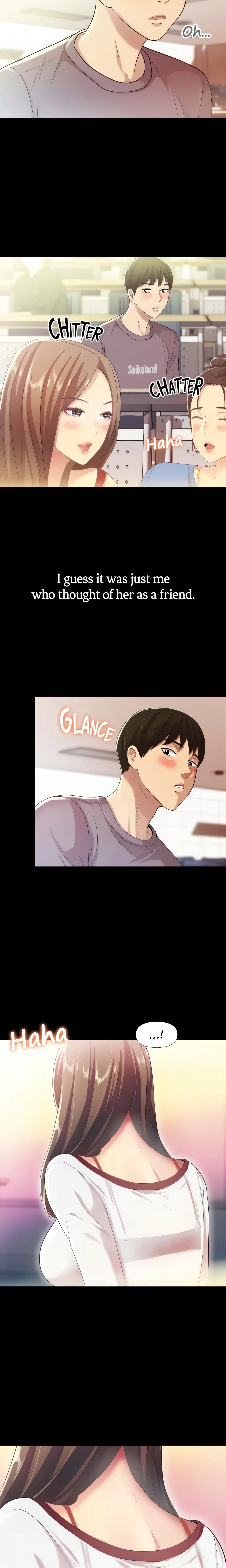 Chapter 3, page 20
