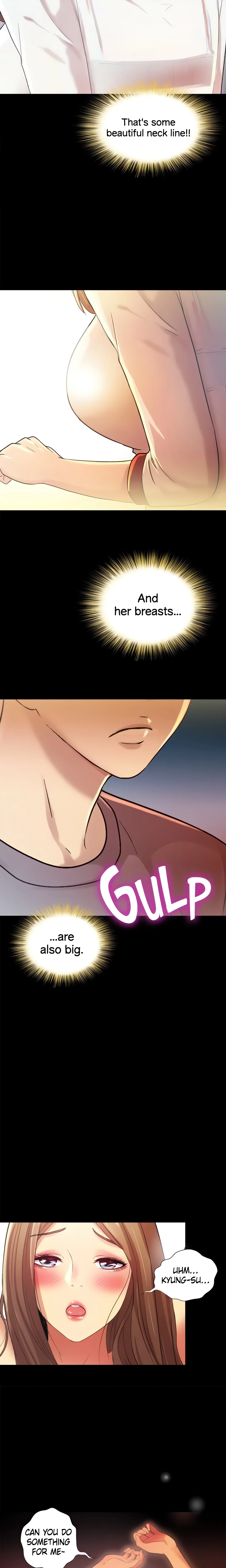 Chapter 3, page 21