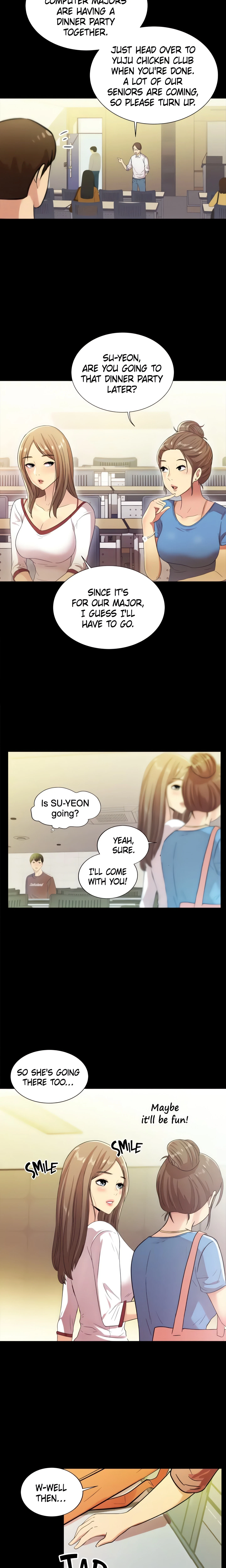 Chapter 3, page 23
