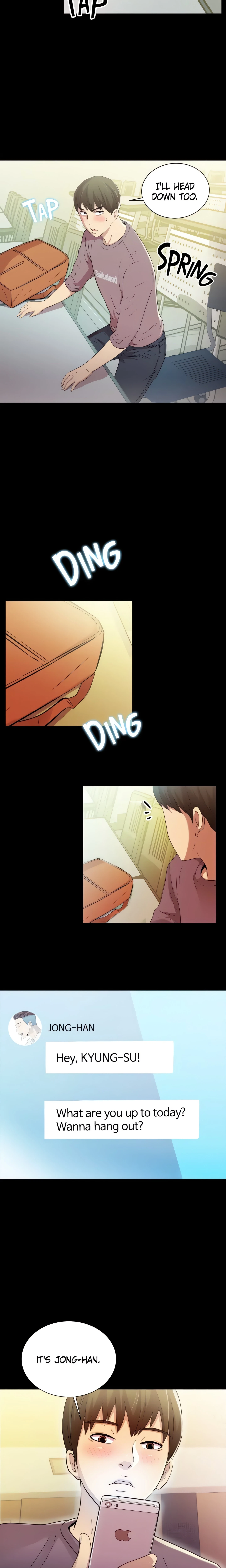 Chapter 3, page 24
