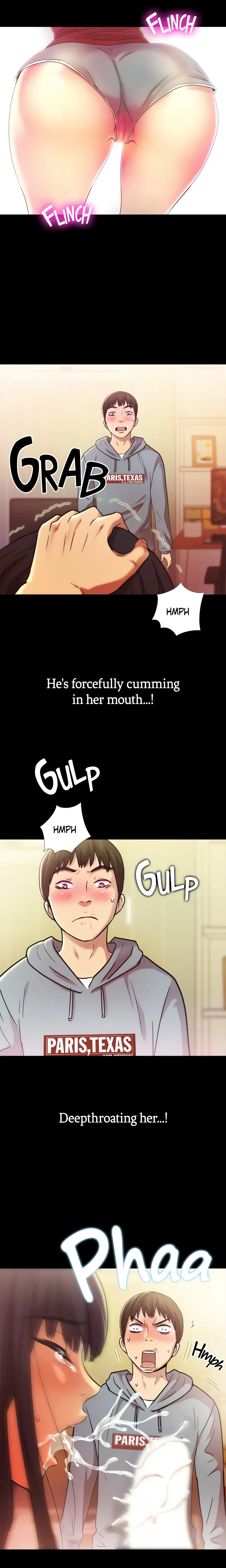 Chapter 3, page 5