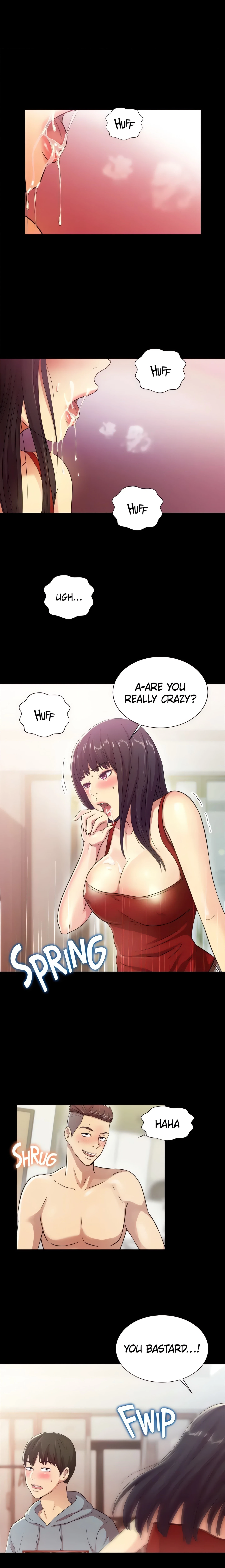 Chapter 3, page 6