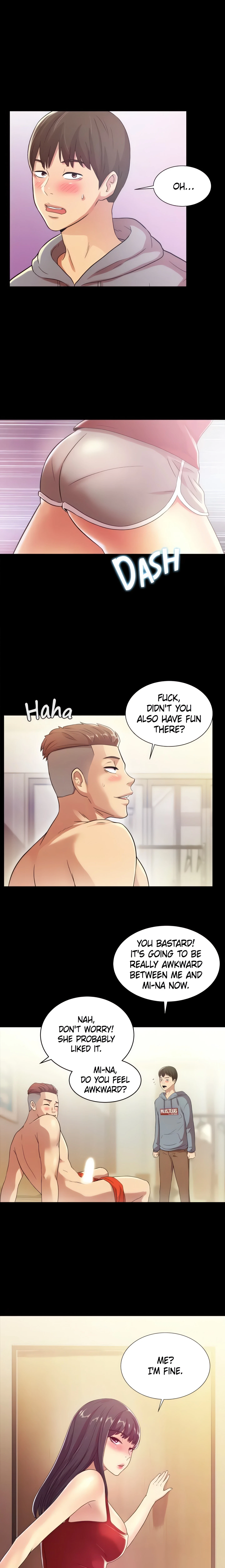 Chapter 3, page 7