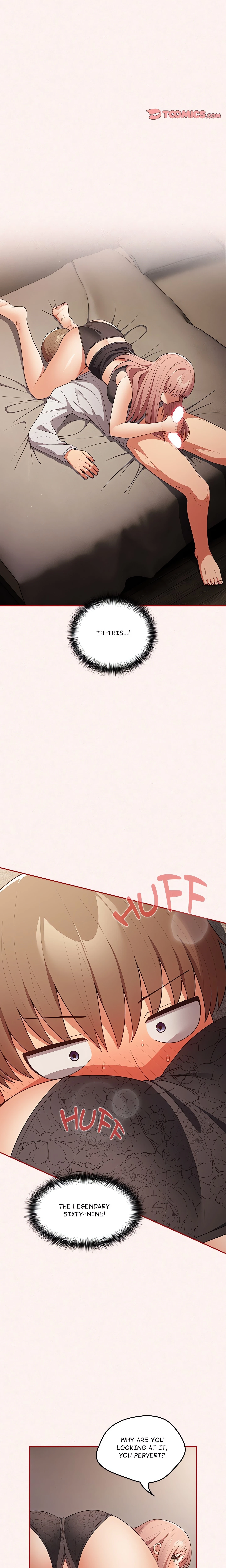 Chapter 75, page 10