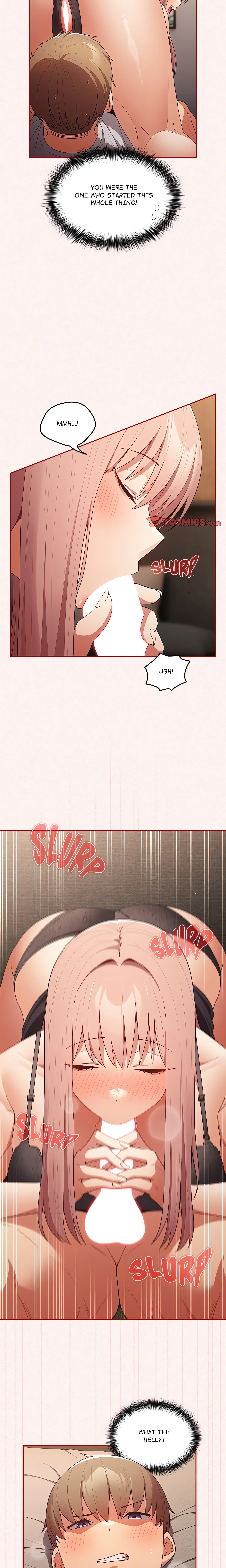 Chapter 75, page 11