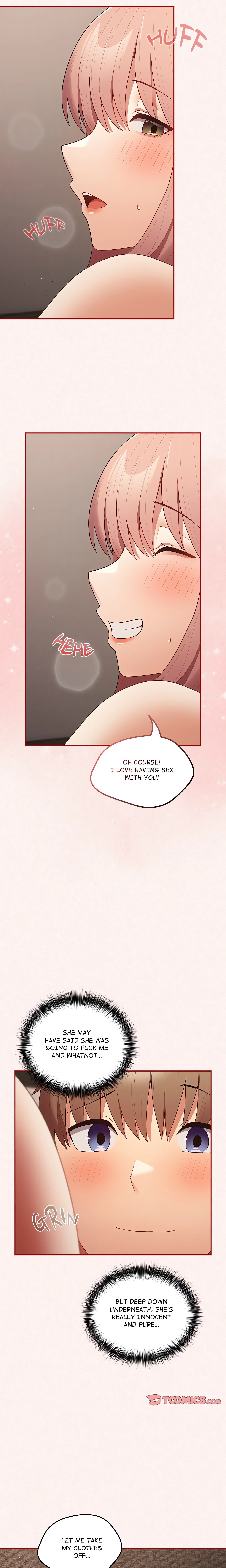 Chapter 75, page 18