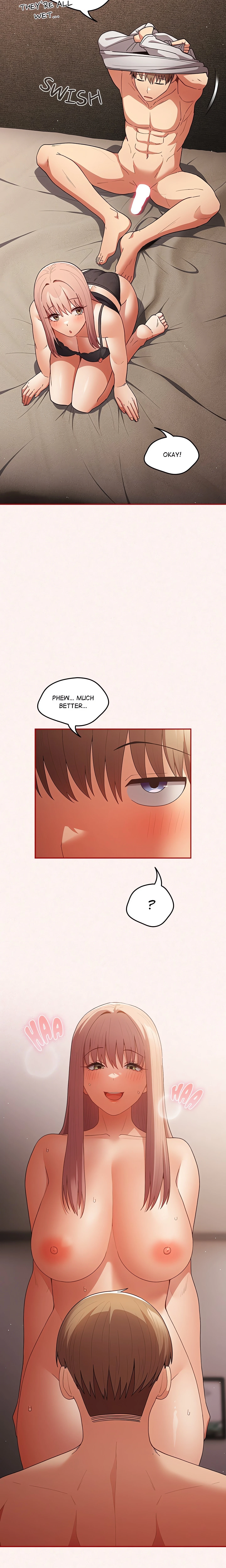 Chapter 75, page 19