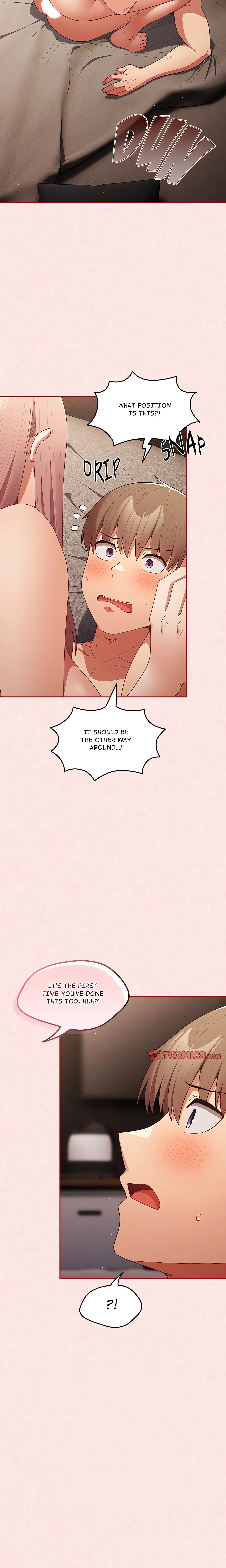 Chapter 75, page 22