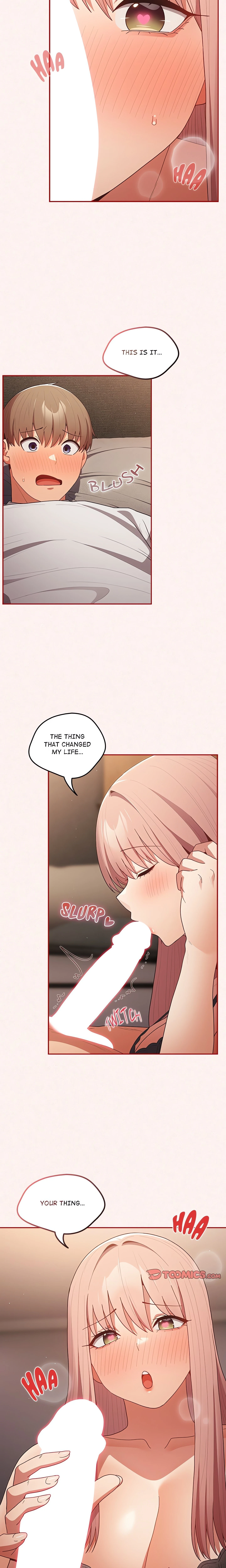 Chapter 75, page 8