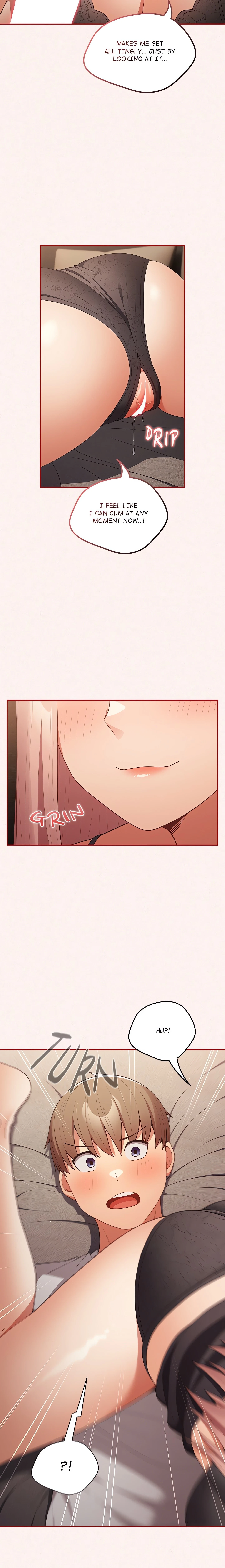 Chapter 75, page 9