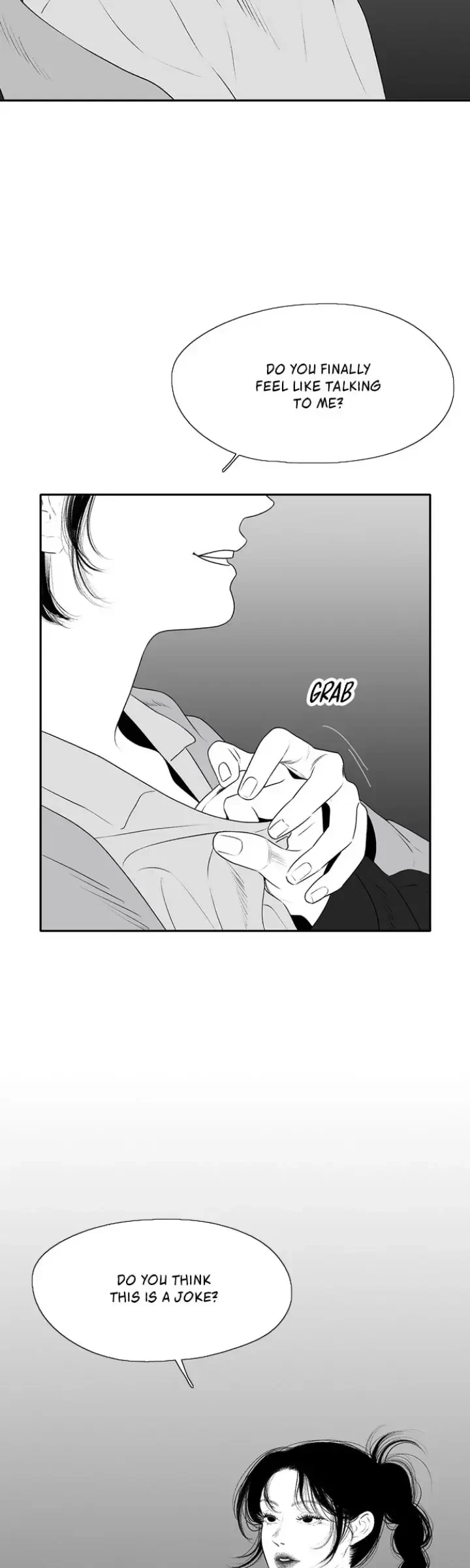 Chapter 139, page 11