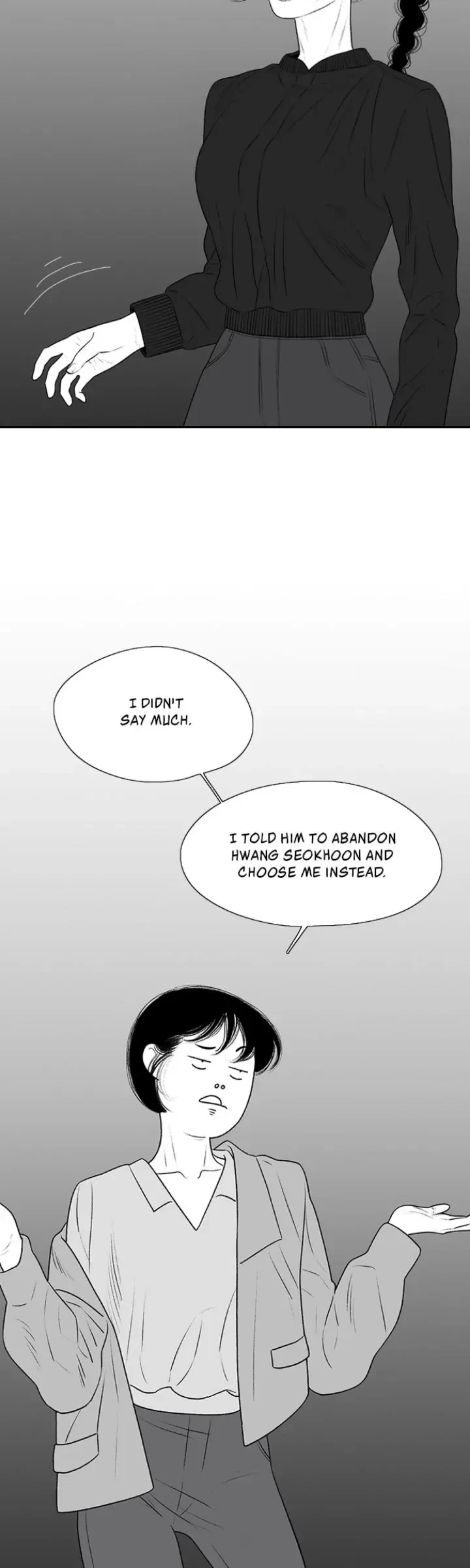 Chapter 139, page 12