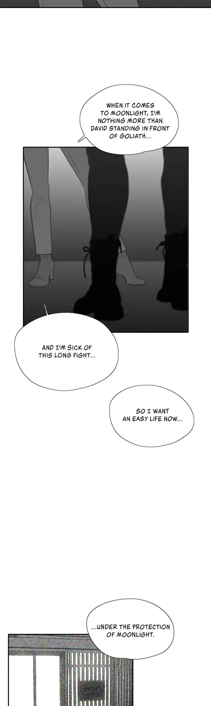 Chapter 139, page 13