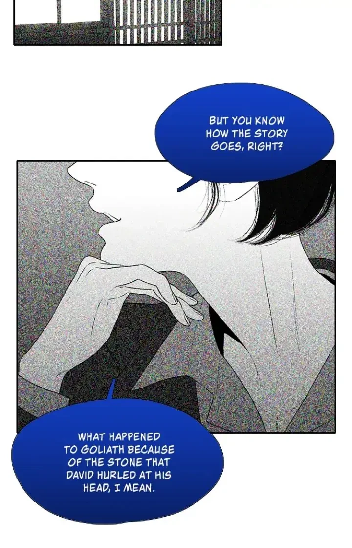 Chapter 139, page 14