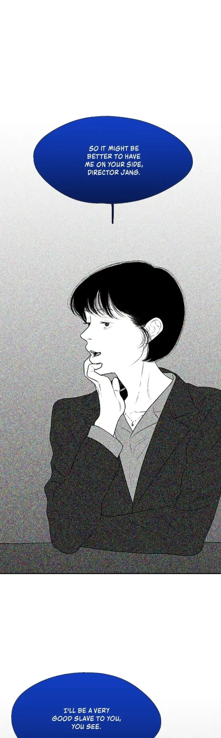 Chapter 139, page 15