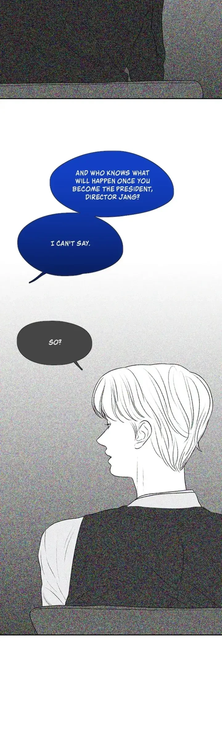 Chapter 139, page 18
