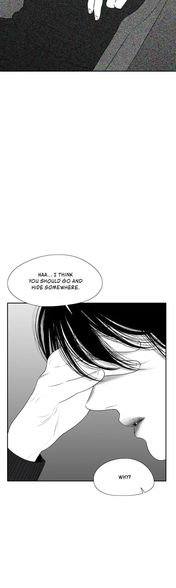Chapter 139, page 21