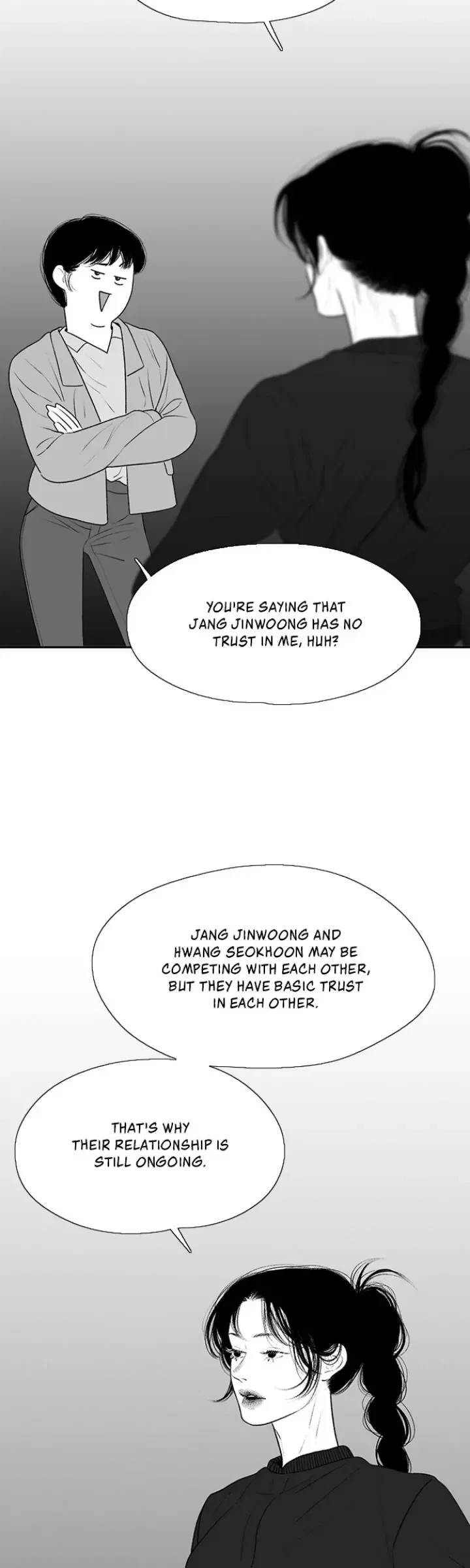 Chapter 139, page 23