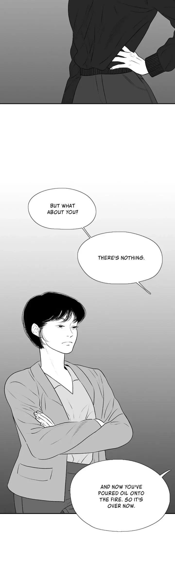Chapter 139, page 24
