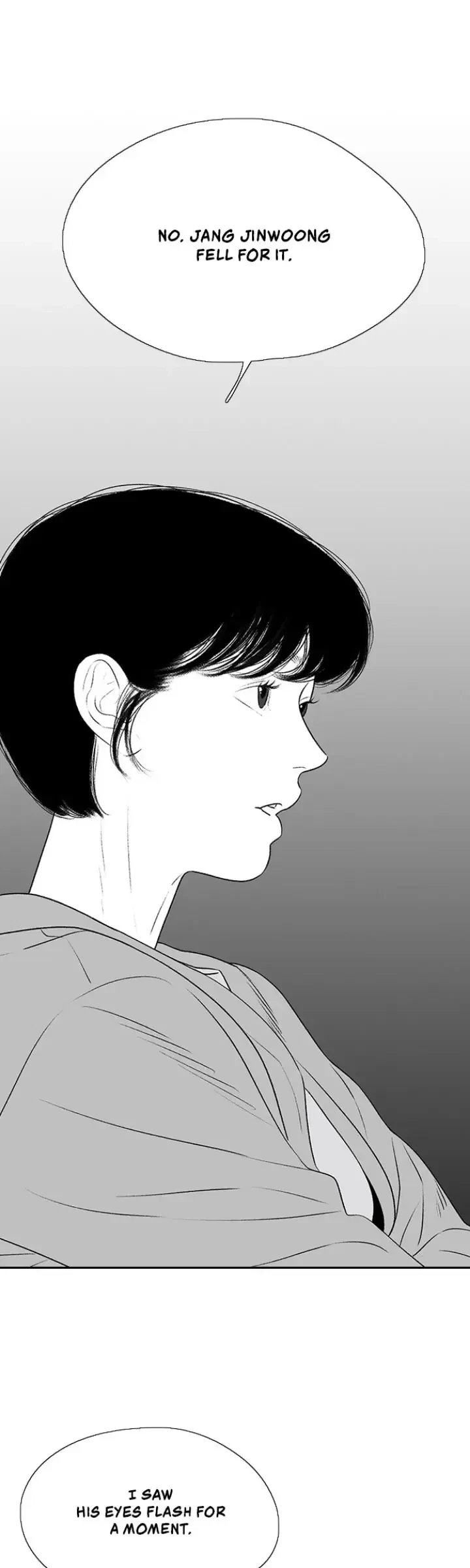 Chapter 139, page 25