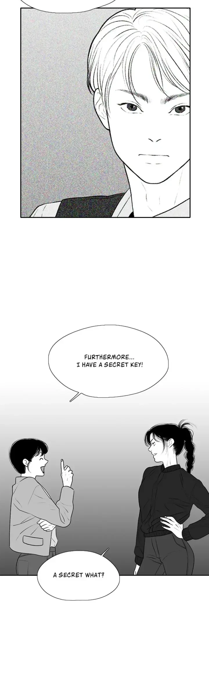 Chapter 139, page 26