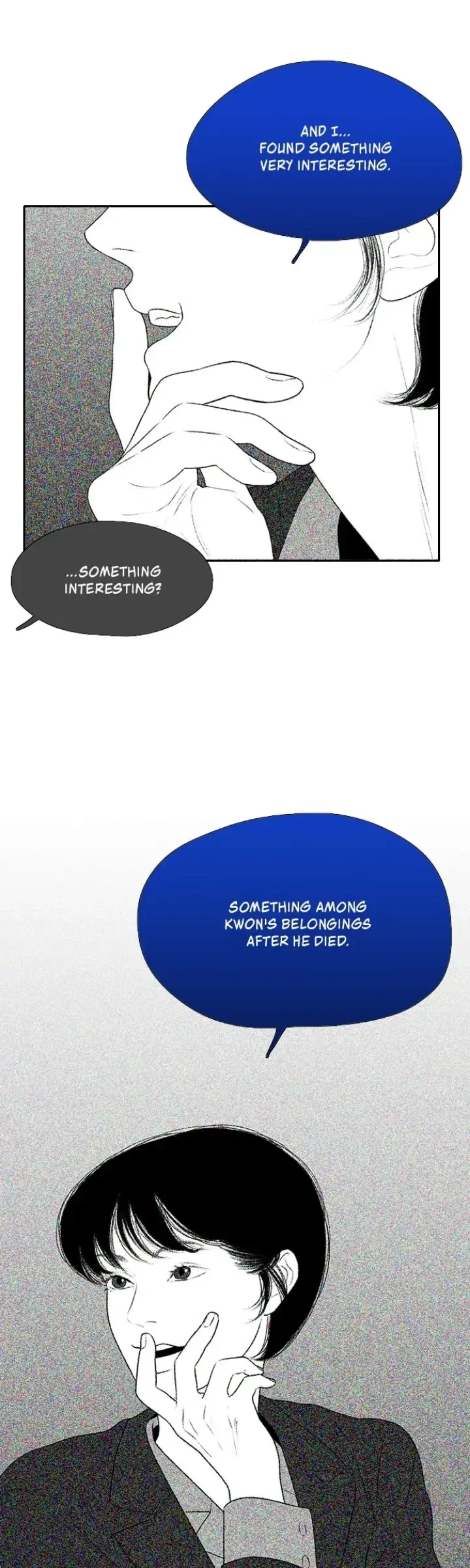 Chapter 139, page 27