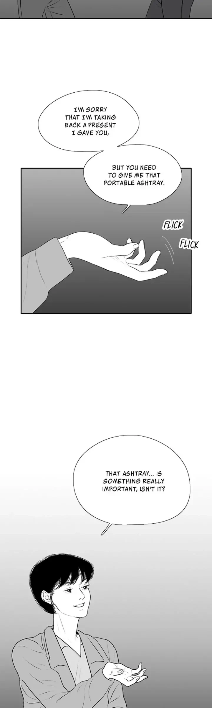 Chapter 139, page 32