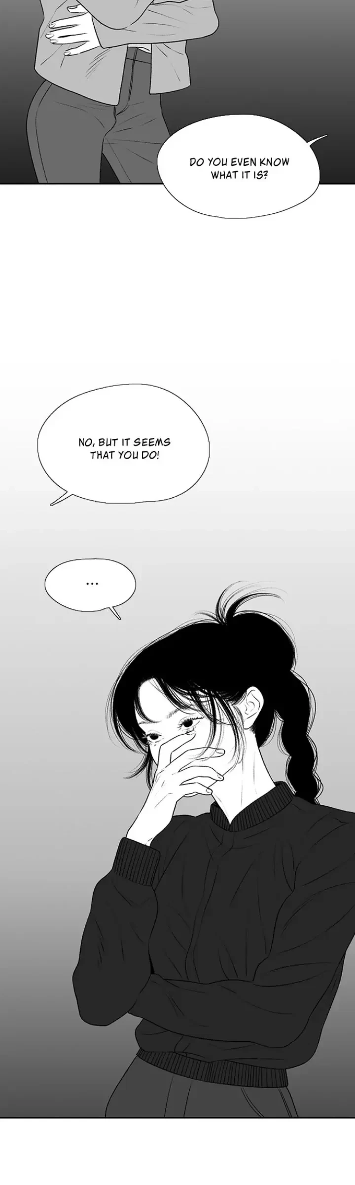 Chapter 139, page 33