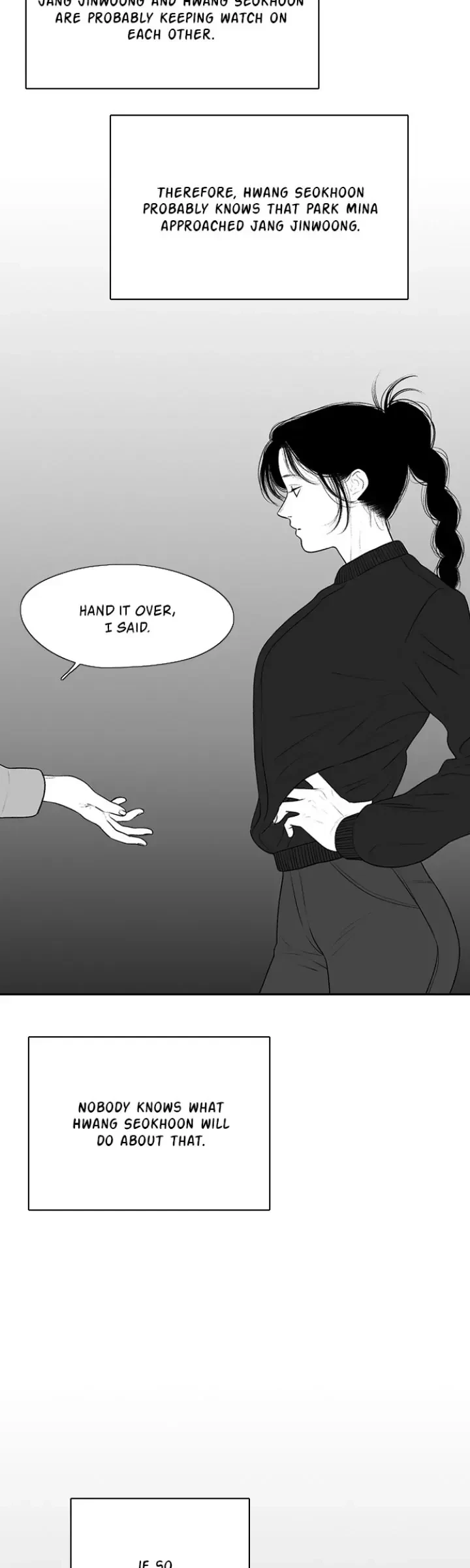 Chapter 139, page 35