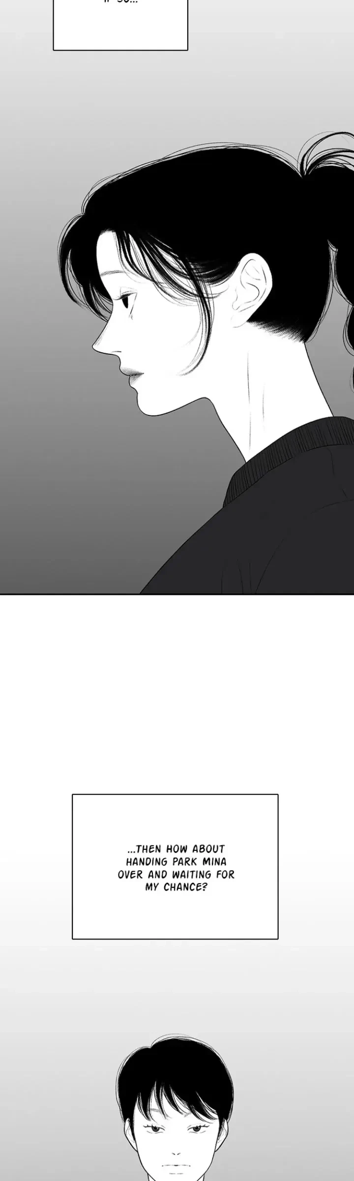 Chapter 139, page 36