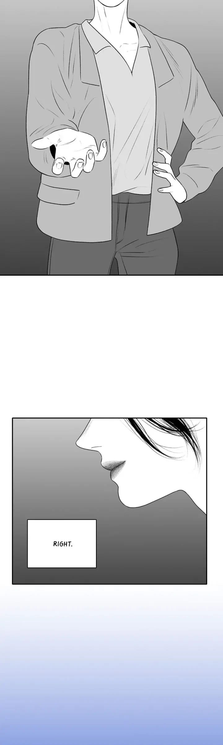 Chapter 139, page 37