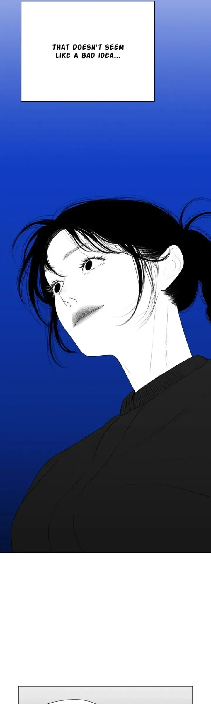 Chapter 139, page 38