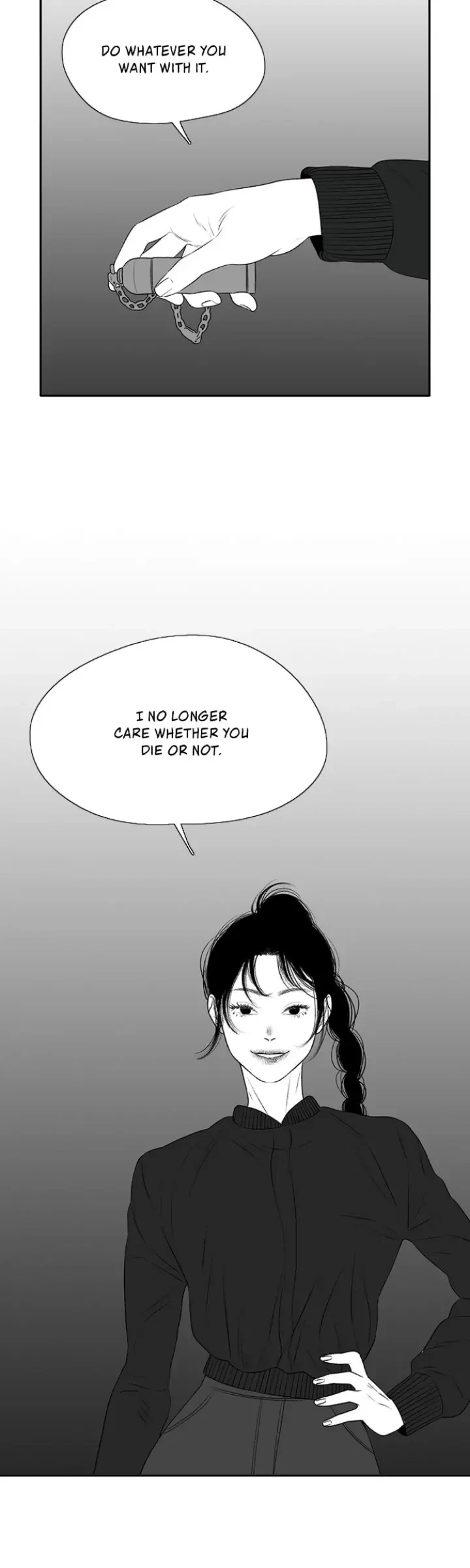 Chapter 139, page 39