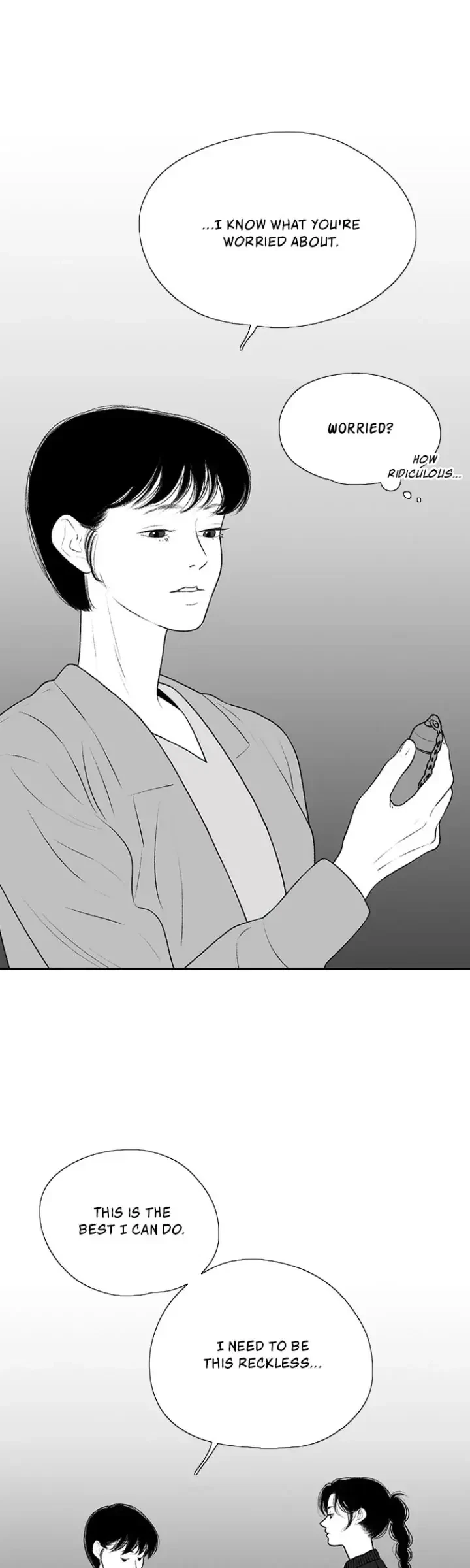 Chapter 139, page 40