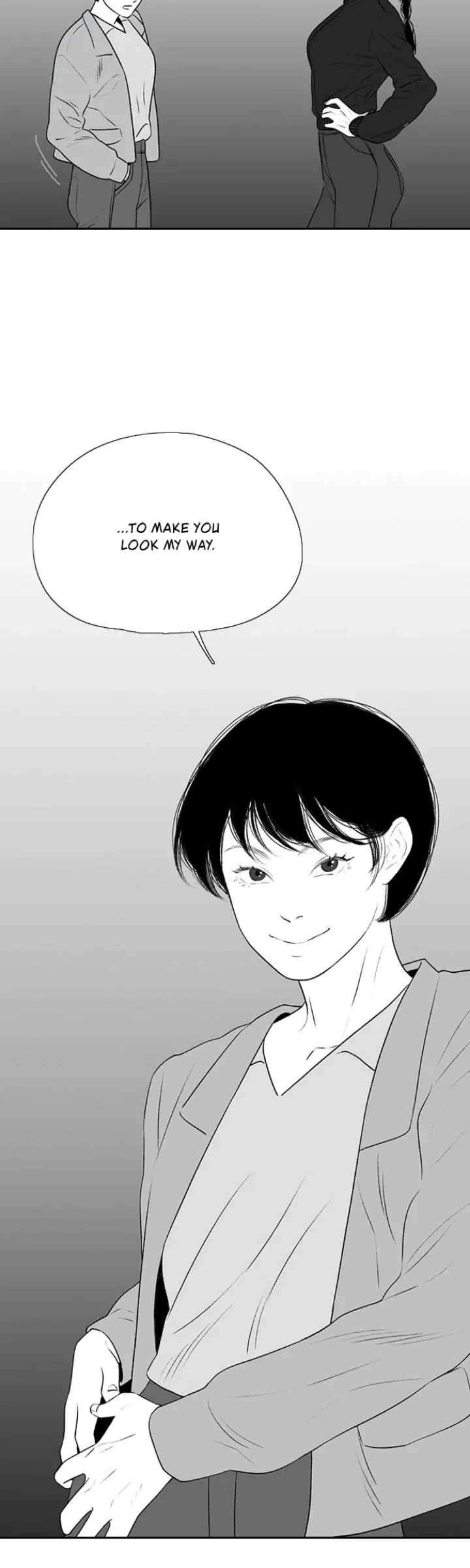Chapter 139, page 41